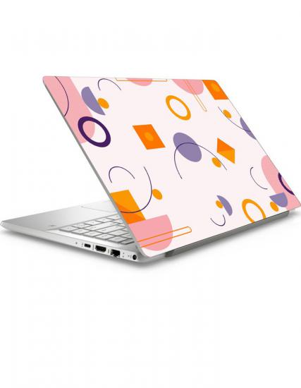Tasarımcı Grafiker Laptop Sticker