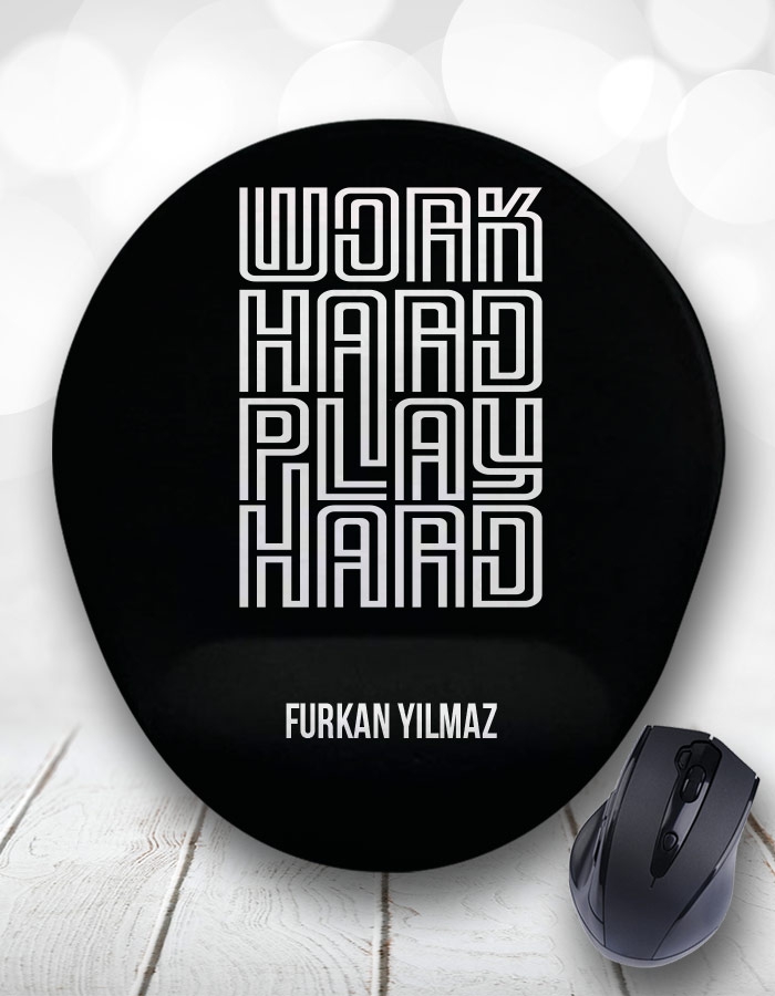 Kişiye%20Özel%202li%20Work%20Hard%20Play%20Hard%20Kupa%20Bardak%20ve%20Mouse%20Pad