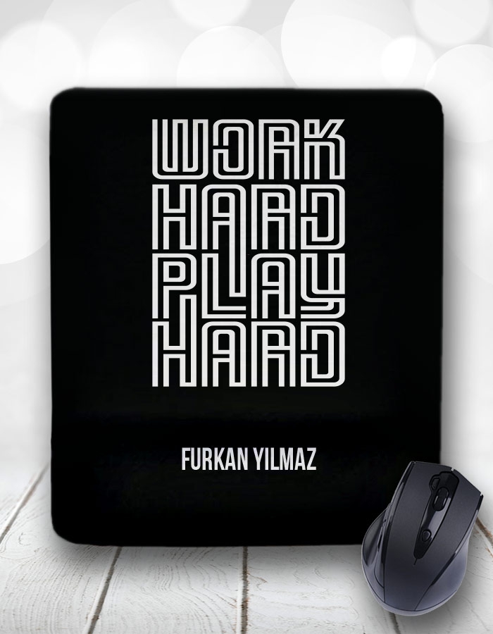 Kişiye%20Özel%202li%20Work%20Hard%20Play%20Hard%20Kupa%20Bardak%20ve%20Mouse%20Pad