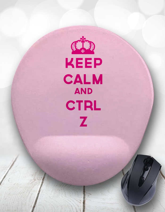 Keep%20Calm%20and%20Ctrl%20Z%20Bilek%20Destekli%20Mouse%20Pad%20ve%20Kupa%20Bardak