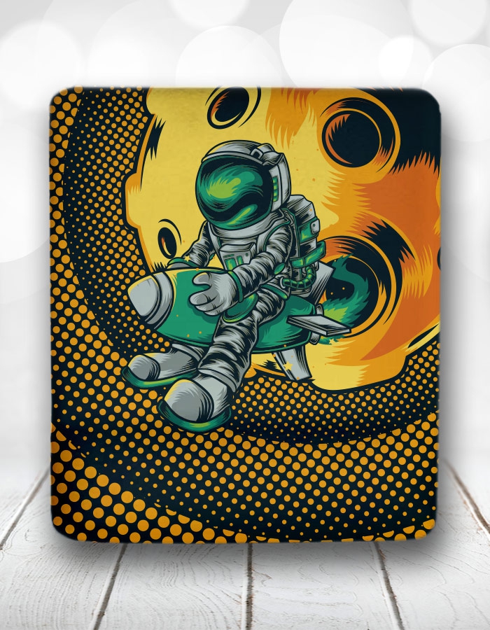 Rocket%20Rider%20Astronaut%20Mouse%20Pad