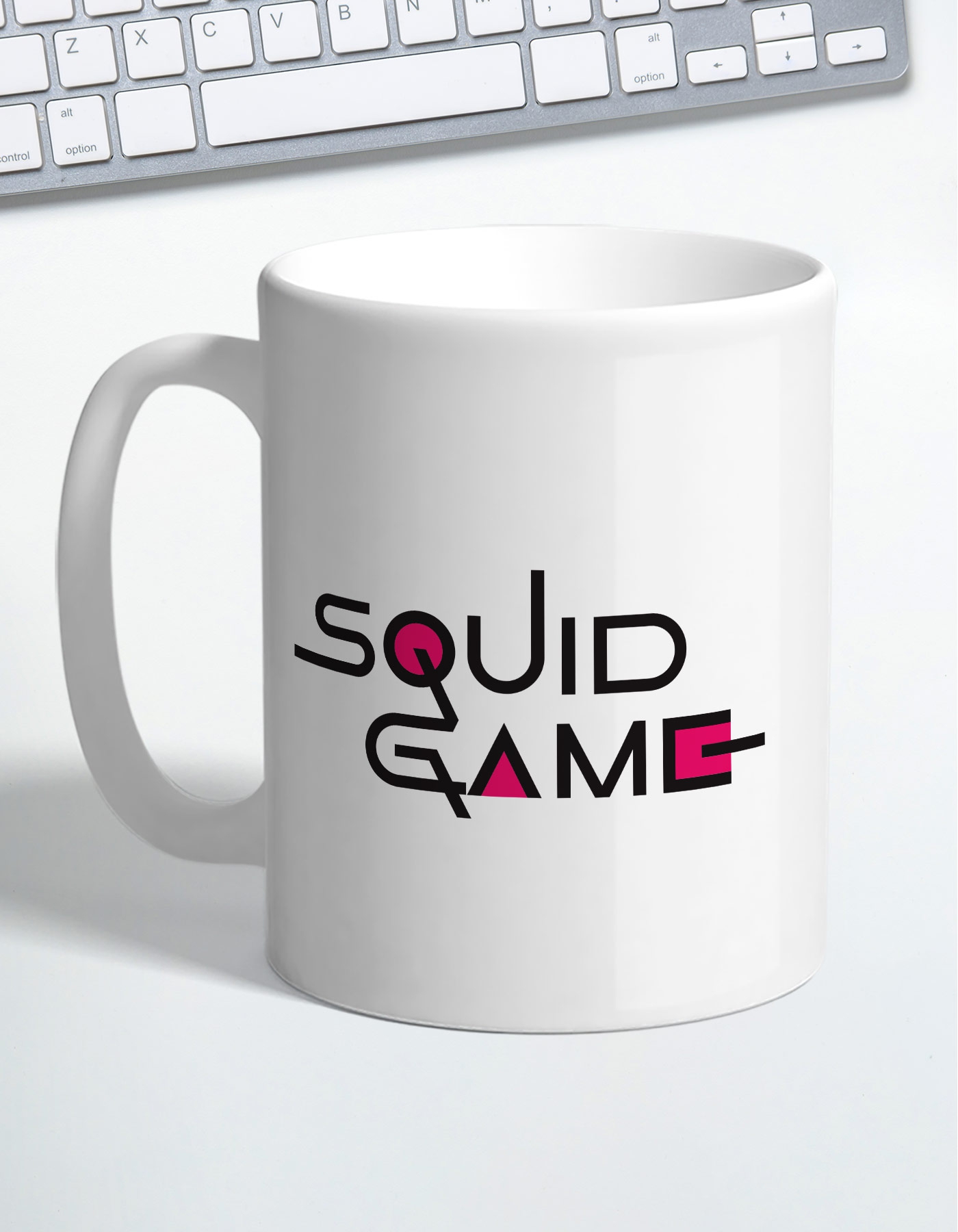 Squid%20Game%20Logolu%20Porselen%20Kupa%20Bardak