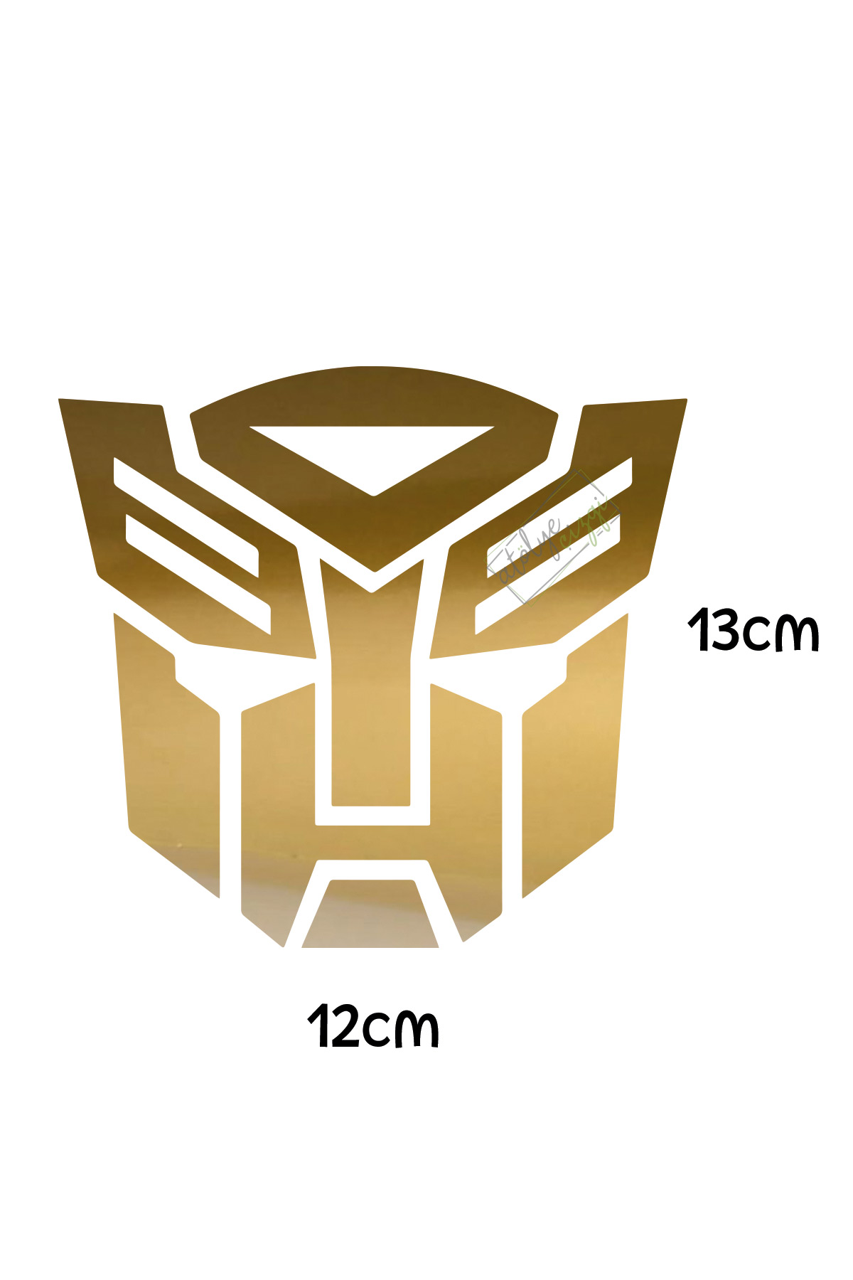 Gold%20Transformers%20Sticker%20Motor%20Sticker%20Araba%20Cam%20Sticker%2013%20X%2012