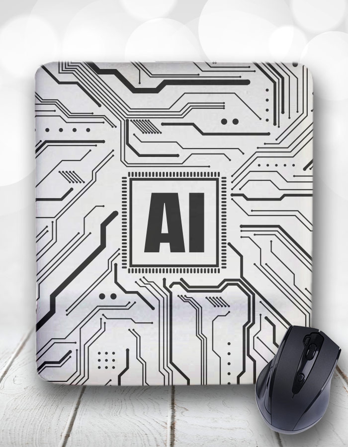 Artificial%20Intelligence%20Yapay%20Zeka%20Bilek%20Destekli%20Mouse%20Pad