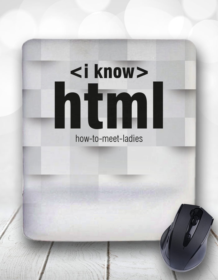 html%20How%20To%20Meet%20Ladies%20Bilek%20Destekli%20Mouse%20Pad